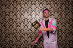 Franzi Julian 30 (1577 von 1845)