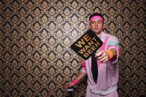 Franzi Julian 30 (1578 von 1845)