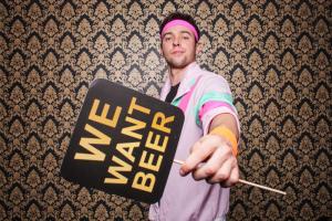 Franzi Julian 30 (1579 von 1845)