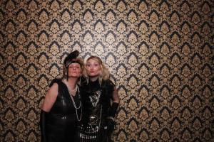 Franzi Julian 30 (157 von 1845)