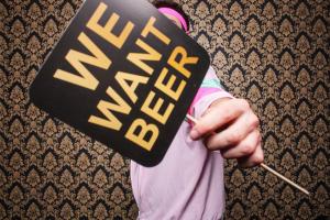 Franzi Julian 30 (1580 von 1845)