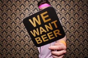 Franzi Julian 30 (1582 von 1845)