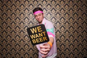 Franzi Julian 30 (1583 von 1845)