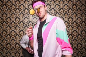 Franzi Julian 30 (1584 von 1845)