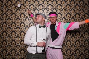 Franzi Julian 30 (1586 von 1845)