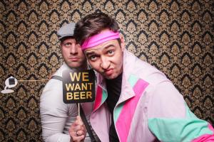 Franzi Julian 30 (1587 von 1845)