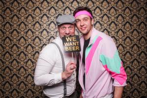 Franzi Julian 30 (1588 von 1845)