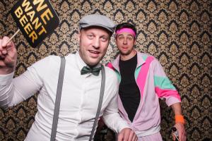 Franzi Julian 30 (1589 von 1845)