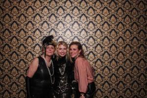 Franzi Julian 30 (158 von 1845)