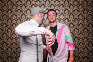 Franzi Julian 30 (1590 von 1845)