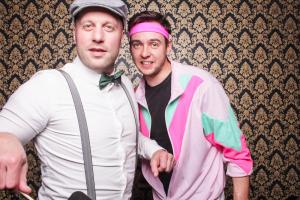 Franzi Julian 30 (1591 von 1845)