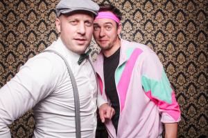 Franzi Julian 30 (1592 von 1845)