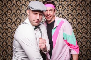 Franzi Julian 30 (1593 von 1845)