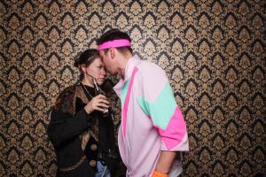 Franzi Julian 30 (1596 von 1845)