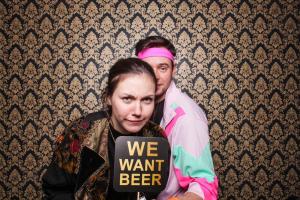 Franzi Julian 30 (1597 von 1845)