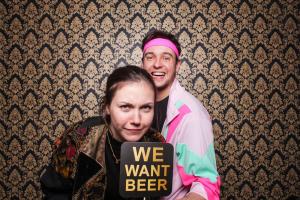 Franzi Julian 30 (1598 von 1845)