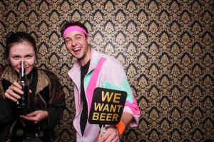 Franzi Julian 30 (1599 von 1845)