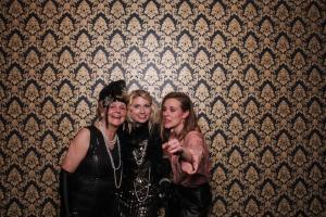 Franzi Julian 30 (159 von 1845)