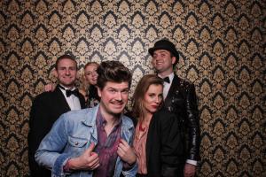 Franzi Julian 30 (15 von 1845)