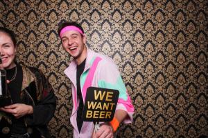 Franzi Julian 30 (1600 von 1845)