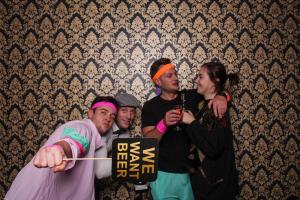 Franzi Julian 30 (1602 von 1845)