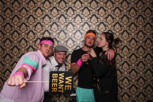 Franzi Julian 30 (1603 von 1845)