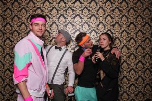 Franzi Julian 30 (1604 von 1845)