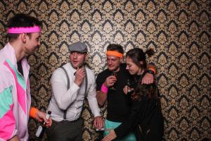 Franzi Julian 30 (1605 von 1845)