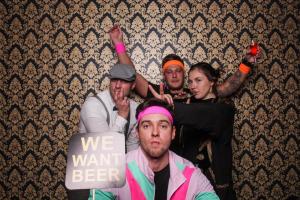 Franzi Julian 30 (1606 von 1845)