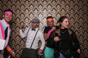 Franzi Julian 30 (1607 von 1845)