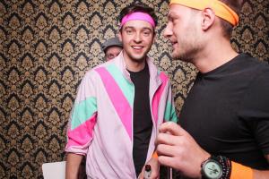 Franzi Julian 30 (1608 von 1845)