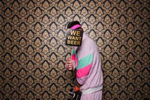 Franzi Julian 30 (1609 von 1845)