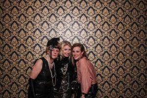 Franzi Julian 30 (160 von 1845)