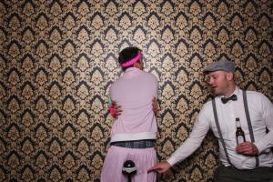 Franzi Julian 30 (1610 von 1845)