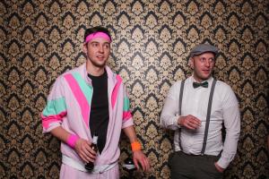 Franzi Julian 30 (1611 von 1845)