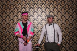 Franzi Julian 30 (1612 von 1845)