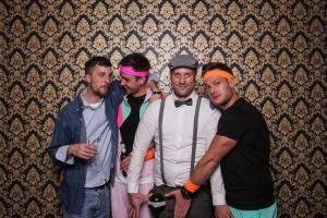 Franzi Julian 30 (1613 von 1845)