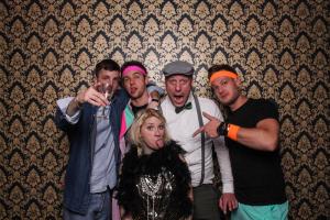 Franzi Julian 30 (1614 von 1845)