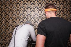 Franzi Julian 30 (1615 von 1845)