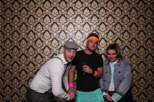 Franzi Julian 30 (1616 von 1845)