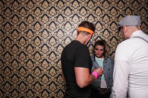 Franzi Julian 30 (1617 von 1845)