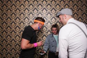 Franzi Julian 30 (1618 von 1845)