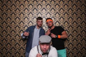 Franzi Julian 30 (1619 von 1845)