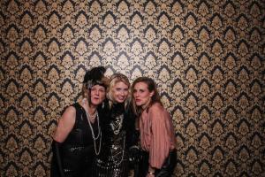 Franzi Julian 30 (161 von 1845)