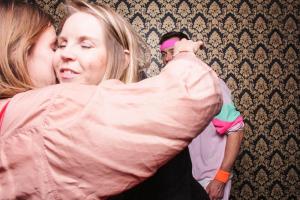 Franzi Julian 30 (1620 von 1845)