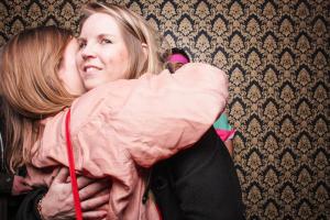 Franzi Julian 30 (1621 von 1845)