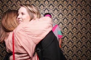 Franzi Julian 30 (1622 von 1845)