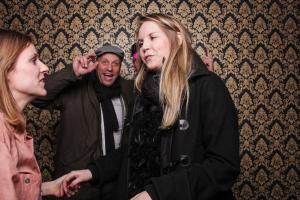 Franzi Julian 30 (1624 von 1845)