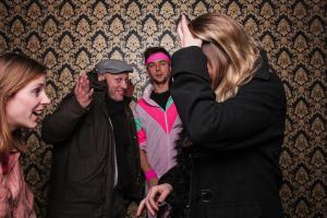 Franzi Julian 30 (1626 von 1845)