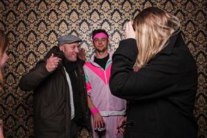 Franzi Julian 30 (1627 von 1845)